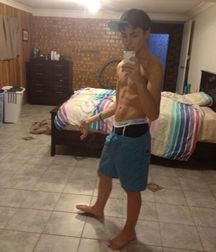 Billy's Hot Picks 722 583dbce781ba3.jpg