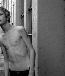 Billy's Hot Picks 721 583dbd41c4a3e.jpg