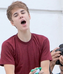 Billy's Hot Picks 730 Justin Beiber 583dbd7299768.jpg