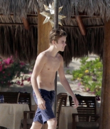 Billy's Hot Picks 730 Justin Beiber 583dbd7385233.jpg
