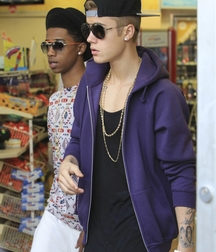 Billy's Hot Picks 730 Justin Beiber 583dbd7471d34.jpg