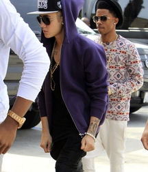 Billy's Hot Picks 730 Justin Beiber 583dbd755ef26.jpg