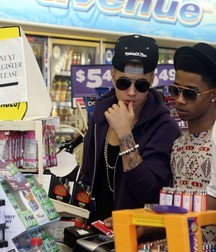 Billy's Hot Picks 730 Justin Beiber 583dbd7b65996.jpg