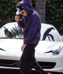 Billy's Hot Picks 730 Justin Beiber 583dbd7c4a724.jpg