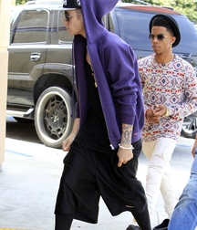 Billy's Hot Picks 730 Justin Beiber 583dbd7d72175.jpg