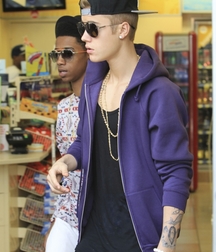 Billy's Hot Picks 730 Justin Beiber 583dbd803b81c.jpg