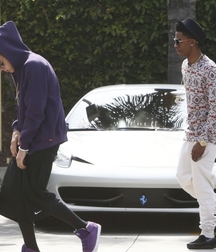 Billy's Hot Picks 730 Justin Beiber 583dbd8127d7a.jpg
