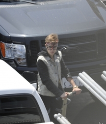 Billy's Hot Picks 730 Justin Beiber 583dbd86733da.jpg