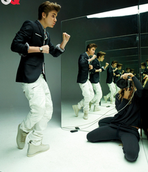 Billy's Hot Picks 730 Justin Beiber 583dbd8729e98.jpg