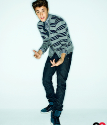 Billy's Hot Picks 730 Justin Beiber 583dbd87d4029.jpg