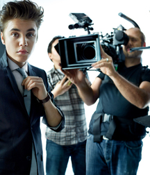 Billy's Hot Picks 730 Justin Beiber 583dbd8978548.jpg