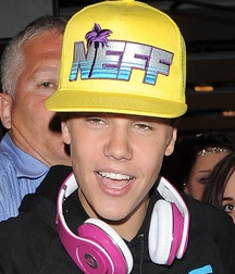 Billy's Hot Picks 730 Justin Beiber 583dbd8d547dc.jpg