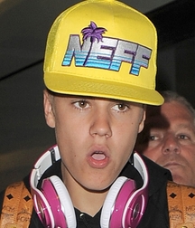 Billy's Hot Picks 730 Justin Beiber 583dbd8e6b881.jpg