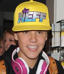 Billy's Hot Picks 730 Justin Beiber 583dbd8fd2a46.jpg
