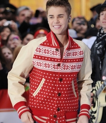 Billy's Hot Picks 730 Justin Beiber 583dbd90ecf52.jpg