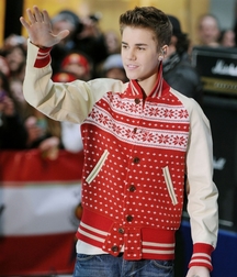 Billy's Hot Picks 730 Justin Beiber 583dbd91e5beb.jpg
