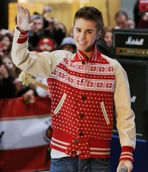 Billy's Hot Picks 730 Justin Beiber 583dbd92e043c.jpg