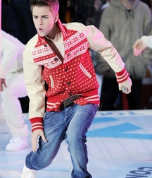 Billy's Hot Picks 730 Justin Beiber 583dbd93cd579.jpg