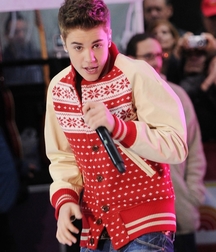 Billy's Hot Picks 730 Justin Beiber 583dbd94b544b.jpg