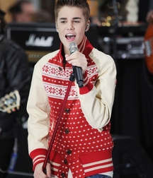 Billy's Hot Picks 730 Justin Beiber 583dbd95ed3bf.jpg