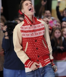 Billy's Hot Picks 730 Justin Beiber 583dbd972b5c8.jpg