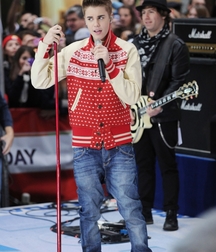 Billy's Hot Picks 730 Justin Beiber 583dbd9814a06.jpg