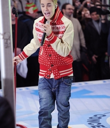 Billy's Hot Picks 730 Justin Beiber 583dbd98e26d9.jpg