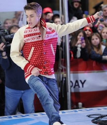 Billy's Hot Picks 730 Justin Beiber 583dbd99cc0fb.jpg