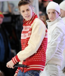 Billy's Hot Picks 730 Justin Beiber 583dbd9ab08e0.jpg