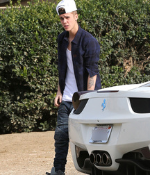 Billy's Hot Picks 730 Justin Beiber 583dbd9b90aec.jpg