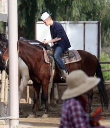 Billy's Hot Picks 730 Justin Beiber 583dbd9c846e3.jpg