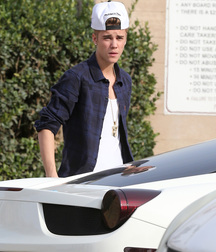 Billy's Hot Picks 730 Justin Beiber 583dbd9e295b8.jpg