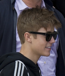 Billy's Hot Picks 729 Justin Beiber 583dbdb89023e.jpg