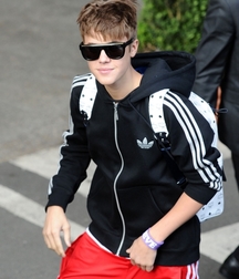 Billy's Hot Picks 729 Justin Beiber 583dbdba68bae.jpg