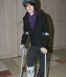 Billy's Hot Picks 729 Justin Beiber 583dbdbc5c5f6.jpg