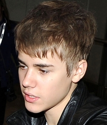 Billy's Hot Picks 729 Justin Beiber 583dbdbf4a0b6.jpg