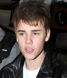 Billy's Hot Picks 729 Justin Beiber 583dbdc2770f3.jpg