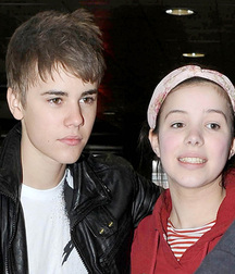 Billy's Hot Picks 729 Justin Beiber 583dbdc374ca5.jpg