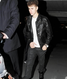 Billy's Hot Picks 729 Justin Beiber 583dbdc485a30.jpg