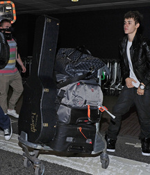 Billy's Hot Picks 729 Justin Beiber 583dbdc8b9f72.jpg