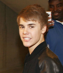 Billy's Hot Picks 729 Justin Beiber 583dbdcc99886.jpg