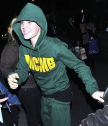 Billy's Hot Picks 729 Justin Beiber 583dbdcd8ad0e.jpg