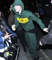Billy's Hot Picks 729 Justin Beiber 583dbdce79960.jpg