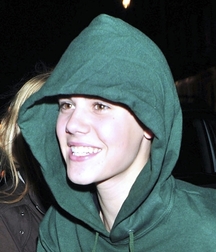 Billy's Hot Picks 729 Justin Beiber 583dbdd08e963.jpg