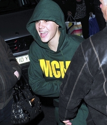 Billy's Hot Picks 729 Justin Beiber 583dbdd24e9c7.jpg