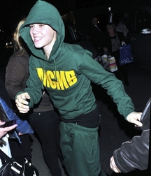 Billy's Hot Picks 729 Justin Beiber 583dbdd35f6d9.jpg
