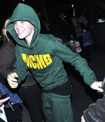 Billy's Hot Picks 729 Justin Beiber 583dbdd6759d9.jpg
