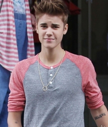 Billy's Hot Picks 729 Justin Beiber 583dbdd7efbe0.jpg