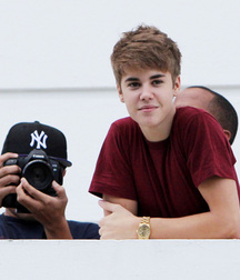 Billy's Hot Picks 729 Justin Beiber 583dbdda847a1.jpg