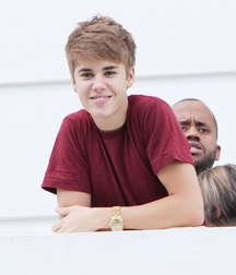 Billy's Hot Picks 729 Justin Beiber 583dbddc57d79.jpg